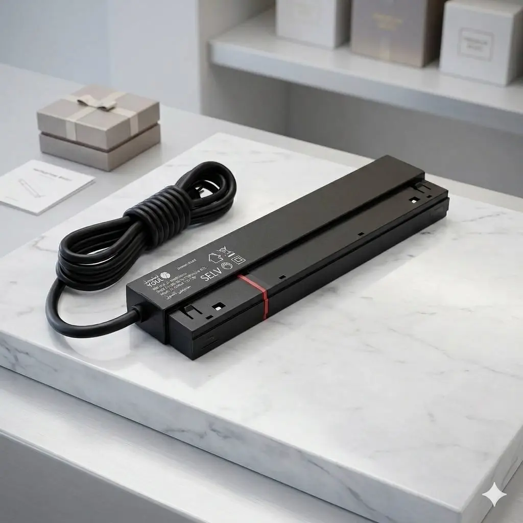 image_3e3802fe.webp
