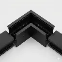 image_63499ab6.webp