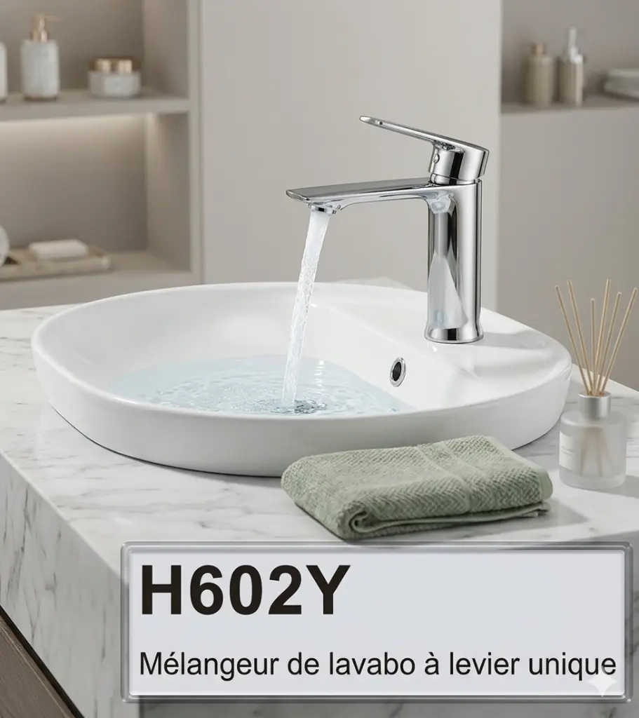 image_310d4bdb.webp