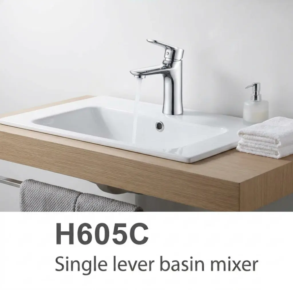 image_f43074c.webp