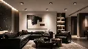 c3cb4370-670d-11f1-81cd-45cd25a6d9e6.webp