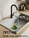 image_8dee754f.webp
