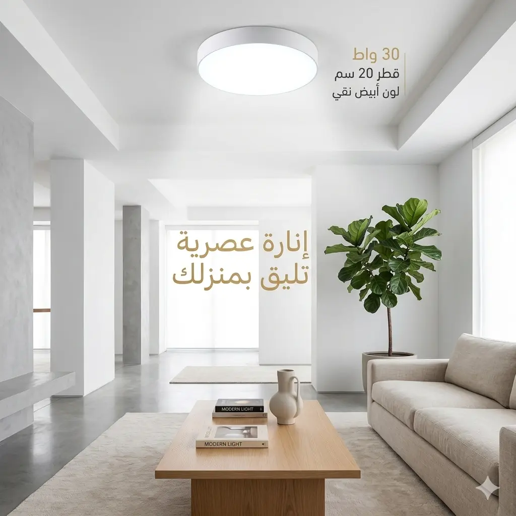 1781344938234.webp