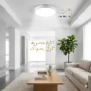 1781344938234.webp