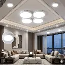 1781345350248.webp