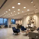 image_7fc4a402.webp