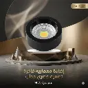 1781358609318.webp