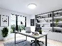 da14d560-67c6-11f1-893e-ad218ddeb2c9.webp