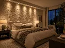 af26e5a0-67cb-11f1-893e-ad218ddeb2c9.webp