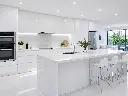 677ac0b0-6801-11f1-893e-ad218ddeb2c9.webp