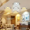 1781453414413.webp