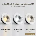1781454194638.webp