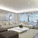 1039-كشاف-دفن-لون-ابيض-10-سم-10-واط-همر-1000x1000.webp