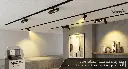 1781993297685.webp