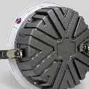 0a3c73d6-58ec-4167-8428-243e6fce6e9f.webp