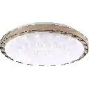 YSQJUfEXJNgexP44XFPskWmAKn9oFowU4QiGaFM6CX9T-1000x1000w.webp