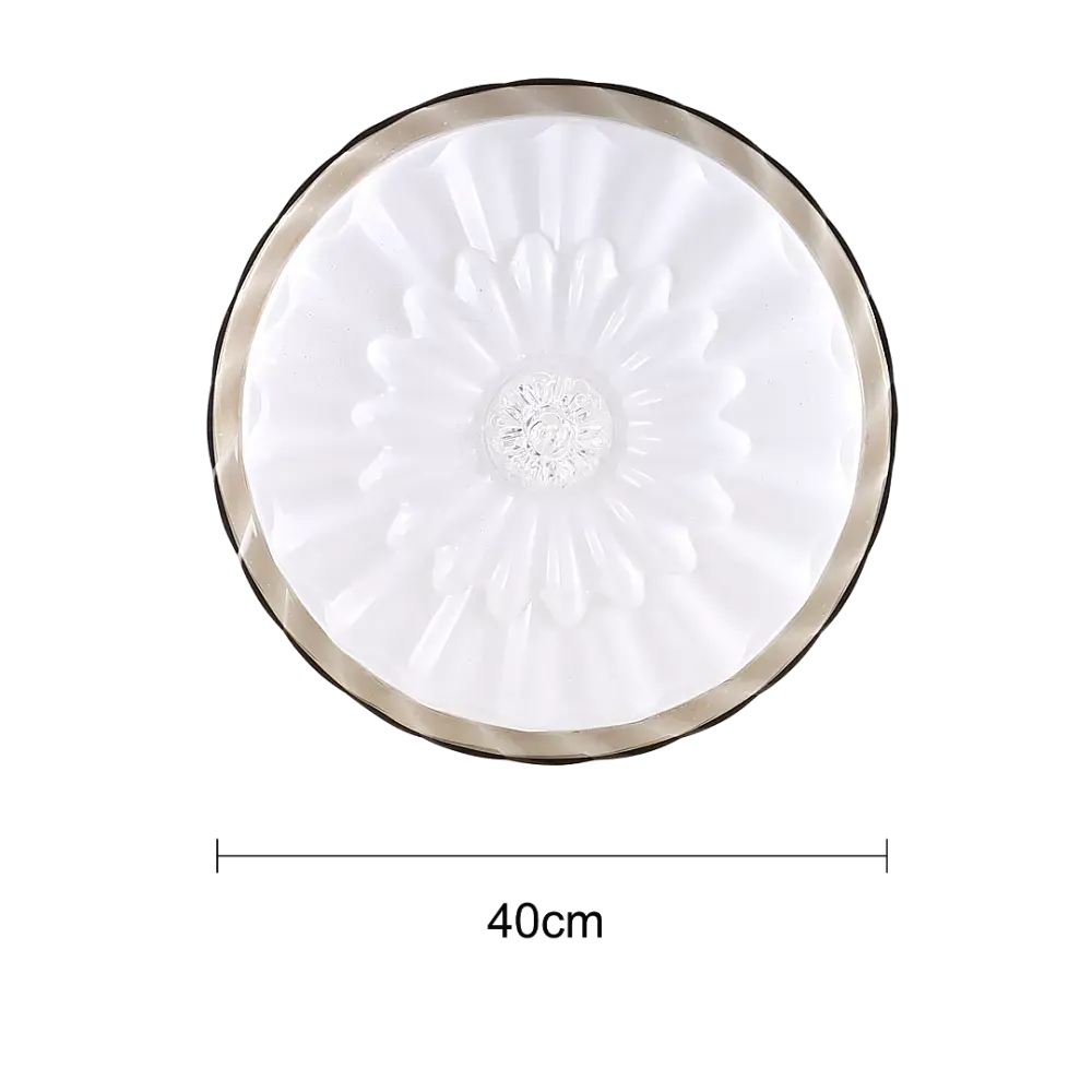 CE-E7260-400-GY-(1)-size-1000x1000.webp