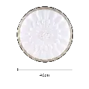 CE-E7260-400-GY-(1)-size-1000x1000.webp
