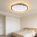 CE-E7260-400-GY-(22)-1000x1000h.webp