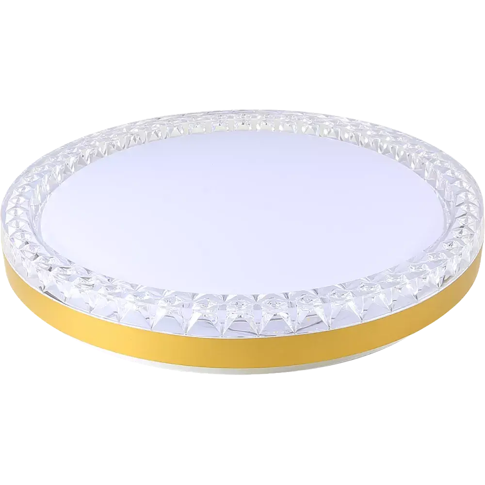 3BQRcnETpY065RGcVljlHUjSfuJ11MA6JhUp4l6vS43M-1000x1000w (1).webp