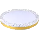 3BQRcnETpY065RGcVljlHUjSfuJ11MA6JhUp4l6vS43M-1000x1000w (1).webp