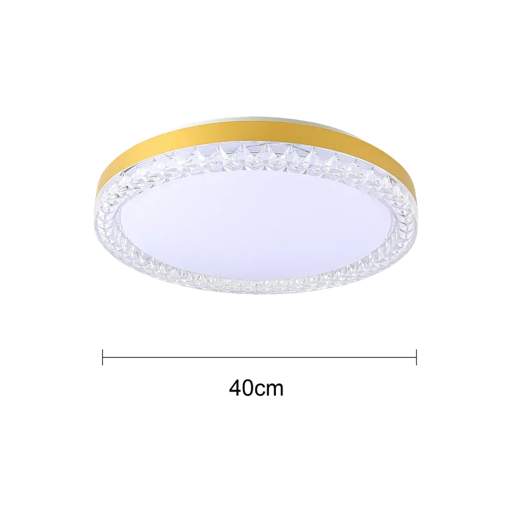 CE-E7252-400-GD-(1)-size-1000x1000 (2).webp