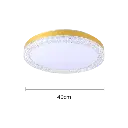 CE-E7252-400-GD-(1)-size-1000x1000 (2).webp