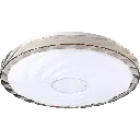 DejKv8zYIicWcW3bzBZXaJvcvGHJGjEEZ2vun5sOYP8S-1000x1000w.webp