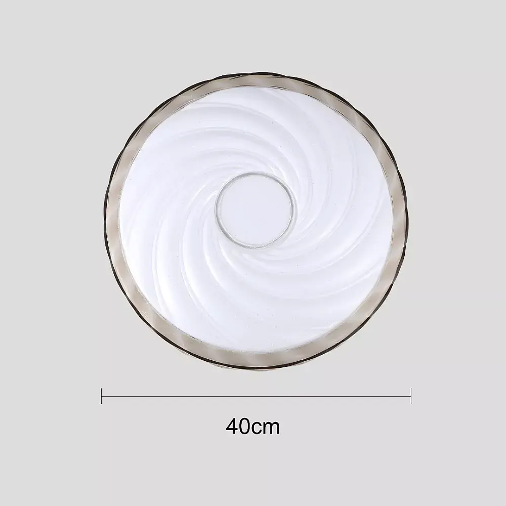 CE-E7262-400-GY-(2)-size-1000x1000 (1).webp