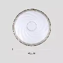 CE-E7262-400-GY-(2)-size-1000x1000 (1).webp