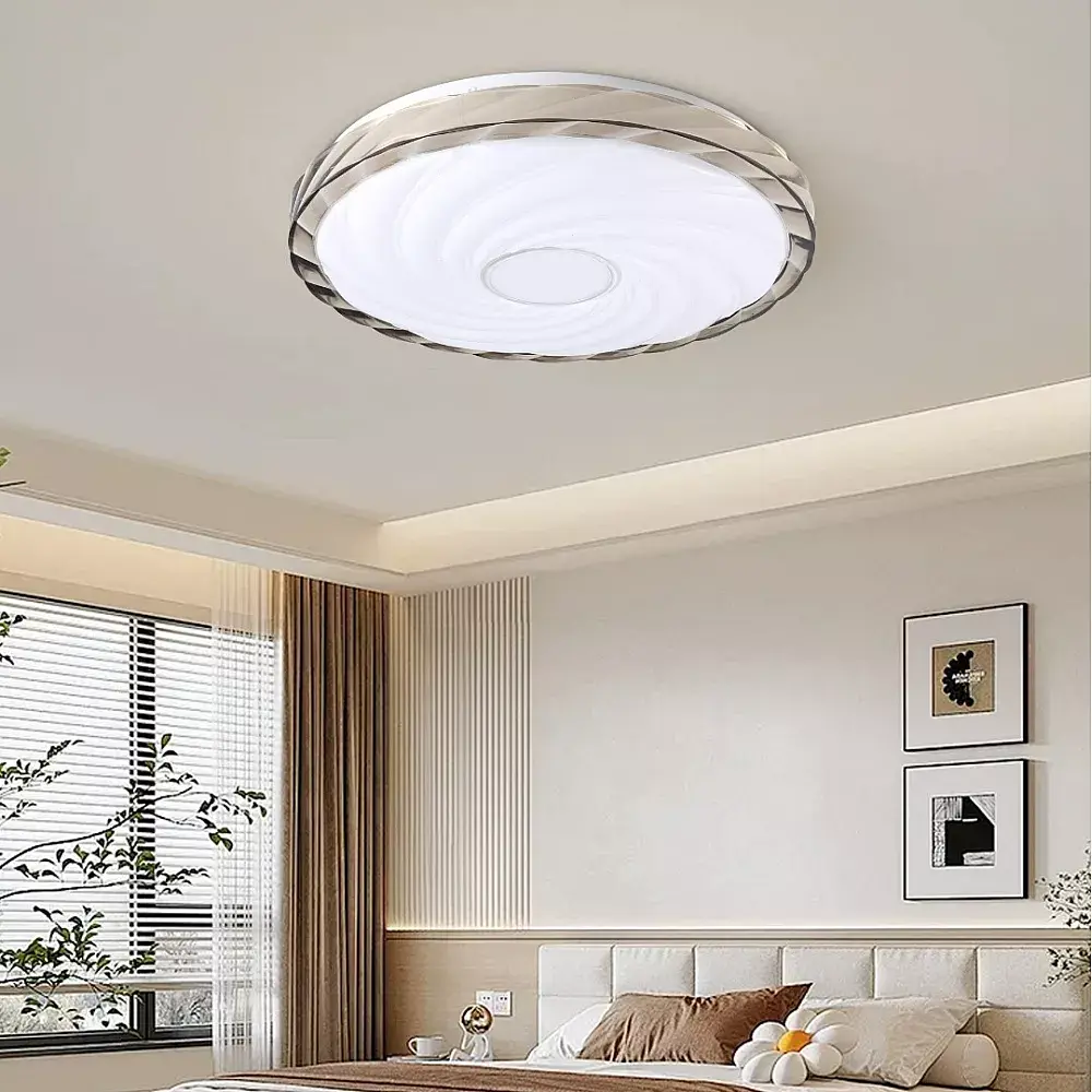 CE-E7262-400-GY-(12)-1000x1000h.webp
