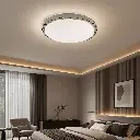 magnific_a-highend-professional-in_2958165170-1000x1000.webp