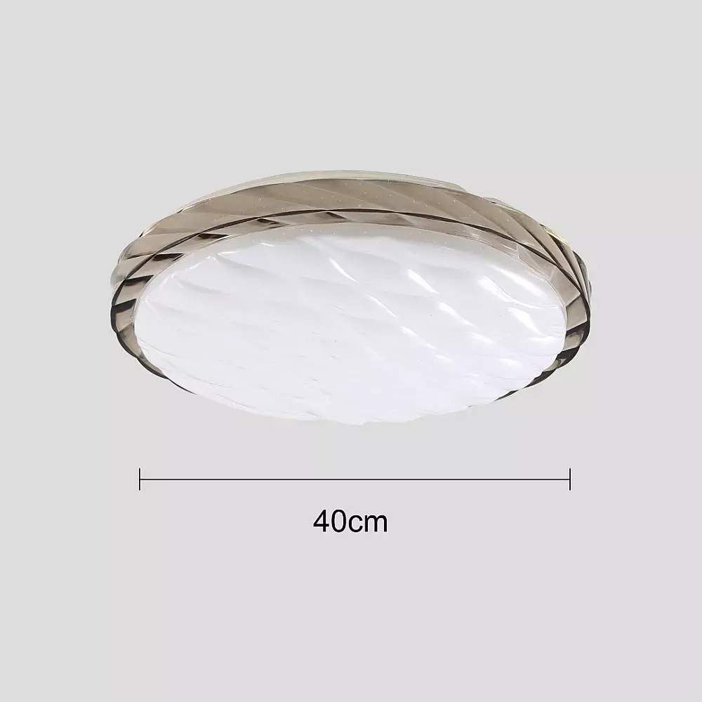 CE-E7258-400-GY-(2)-size-1000x1000.webp