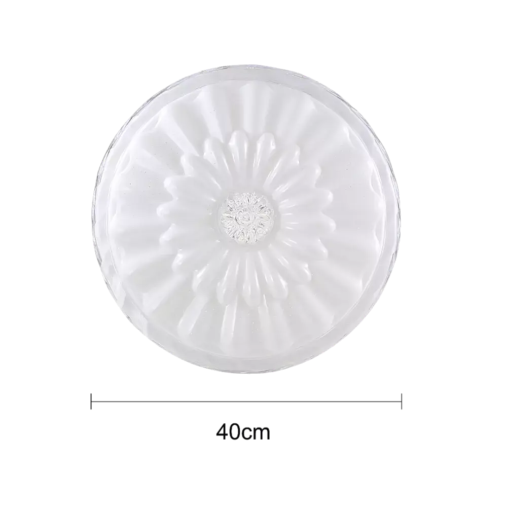 CE-E7260-400-WH-(2)-size-1000x1000.webp