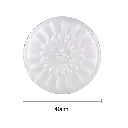 CE-E7260-400-WH-(2)-size-1000x1000.webp