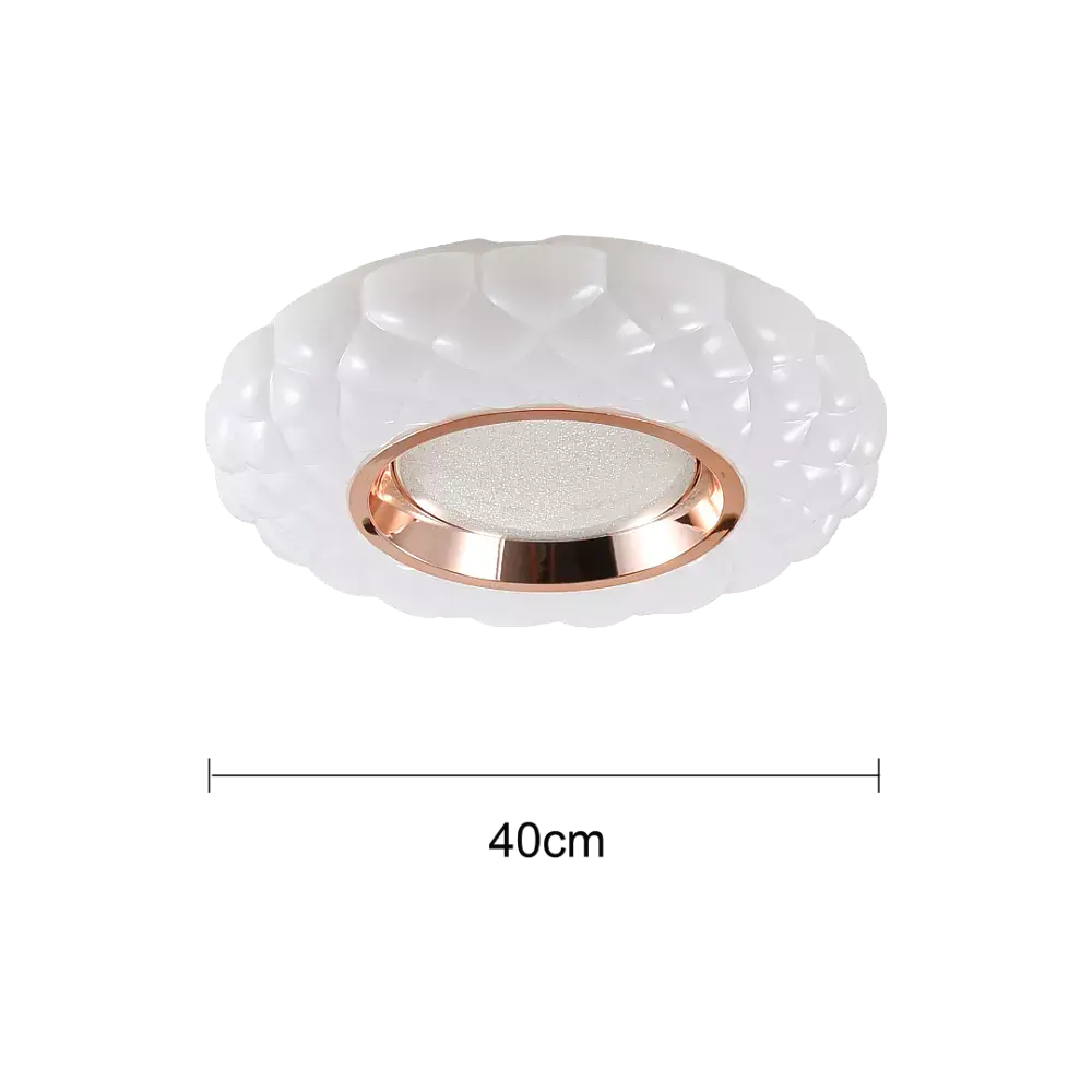 CE-E7254-400-RGD-(2)-size-1000x1000.webp