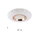 CE-E7254-400-RGD-(2)-size-1000x1000.webp