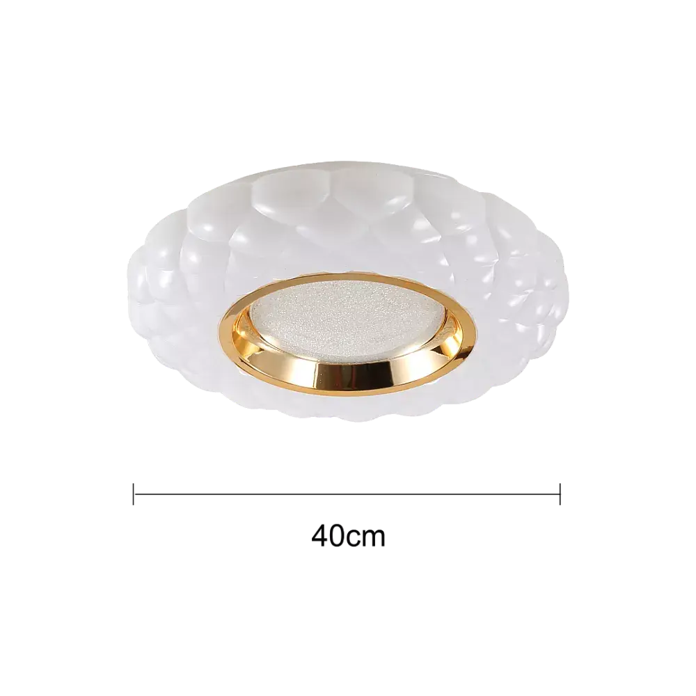 CE-E7254-400-GD-(2)-size-1000x1000.webp