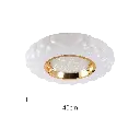 CE-E7254-400-GD-(2)-size-1000x1000.webp