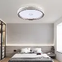CE-E7253-400-CF-(22)-1000x1000.webp