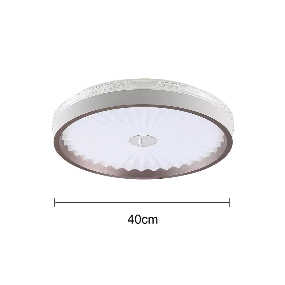 CE-E7253-400-CF-(2)-size-1000x1000.webp