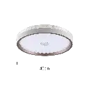 CE-E7253-400-CF-(2)-size-1000x1000.webp