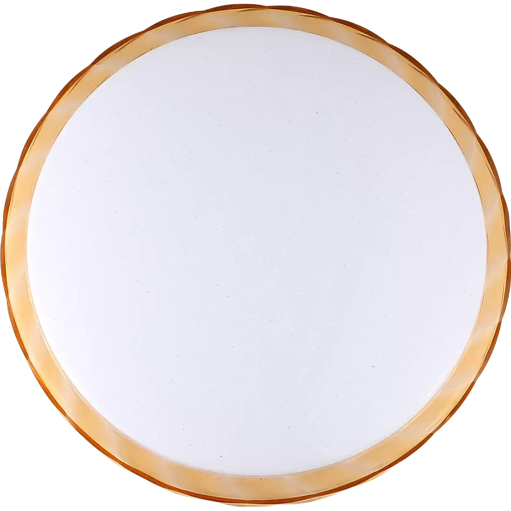 kcX0EqOt3SmSvUuDSRqXp5kyfNXQuGeGquGPlUPiDfNe-1000x1000w.webp