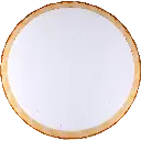 kcX0EqOt3SmSvUuDSRqXp5kyfNXQuGeGquGPlUPiDfNe-1000x1000w.webp