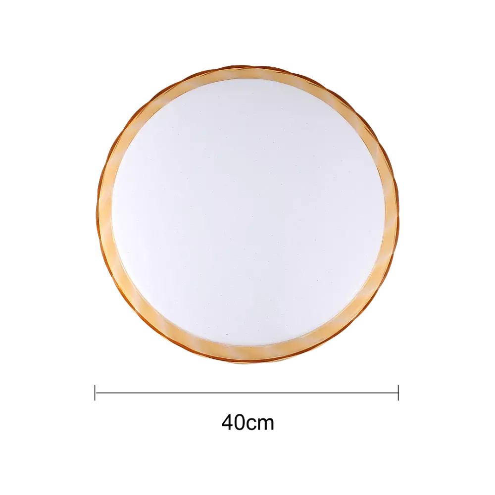 CE-E7259-400-TEA-(2)-size-1000x1000.webp