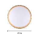 CE-E7259-400-TEA-(2)-size-1000x1000.webp