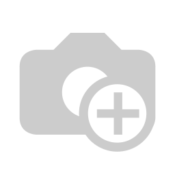 ثريا سقف11.webp