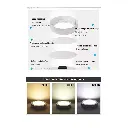 QGeH7ZAw2lAGg6UeYF0HFnQNMkngyybkoyNf17aAzCWfCEnyc3oM9vQx-1000x1000h.webp