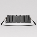 downlight_side_view.webp