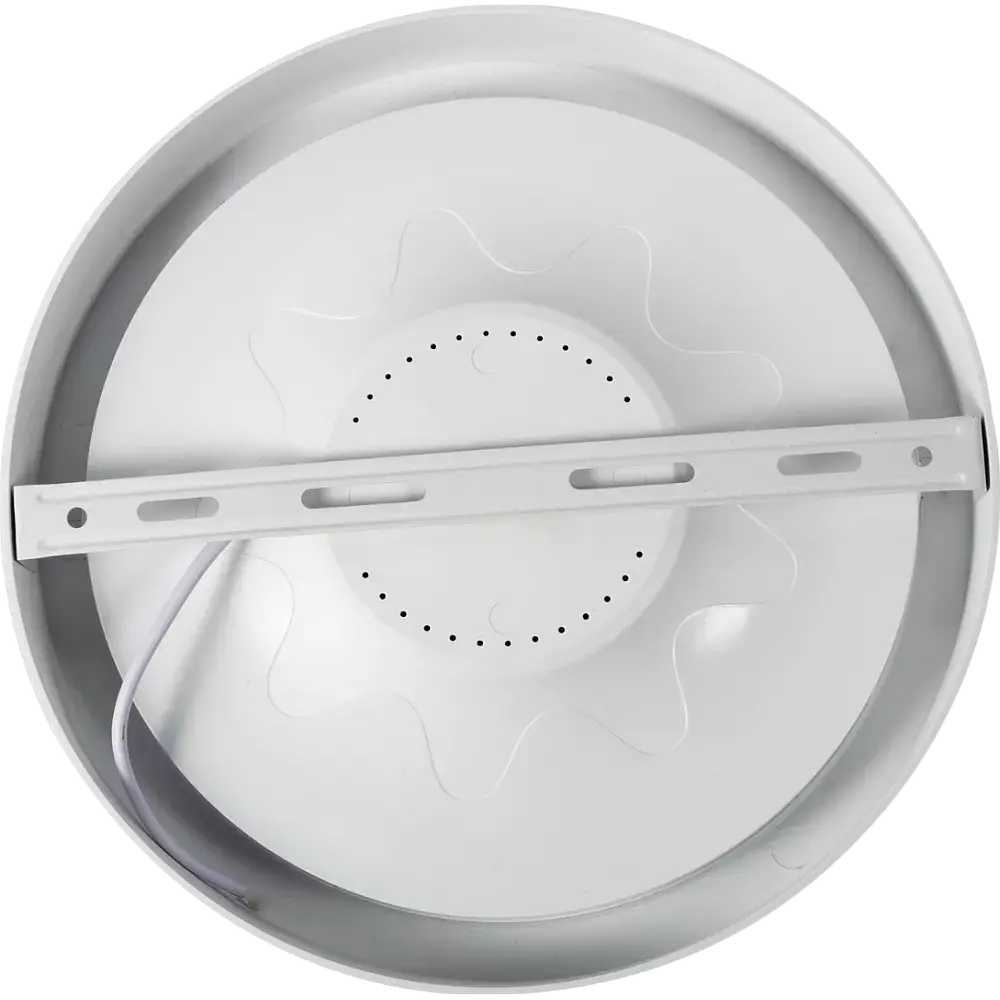 HU1650C-18W-(2)-1000x1000w-١.webp